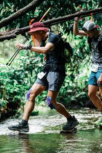 BIB: 
                            <button type="button" onclick="openModal(25271466)" class="btn btn-primary btn-sm float-right btn-popup" data-toggle="modal" data-target=".modal-high-quality">
                        <i class="fas fa-shopping-cart"></i> Add to Cart
                    </button>
                                            <button type="button" onclick="isThisMe(25271466, true)" class="btn btn-success btn-sm float-right btn-popup btn-isme hidden" data-toggle="tooltip" data-placement="bottom" title="นี่คือรูปของคุณใช่ไหม คลิกที่นี่เพื่อเอาเข้าอัลบั้ม">
                        <i class="fas fa-plus"></i> Add to album
                    </button>
                    <button type="button" onclick="isThisMe(25271466, false)" class="btn btn-warning btn-sm float-right btn-popup btn-isnotme hidden">
                        <i class="fas fa-ban"></i> Remove from album
                    </button>